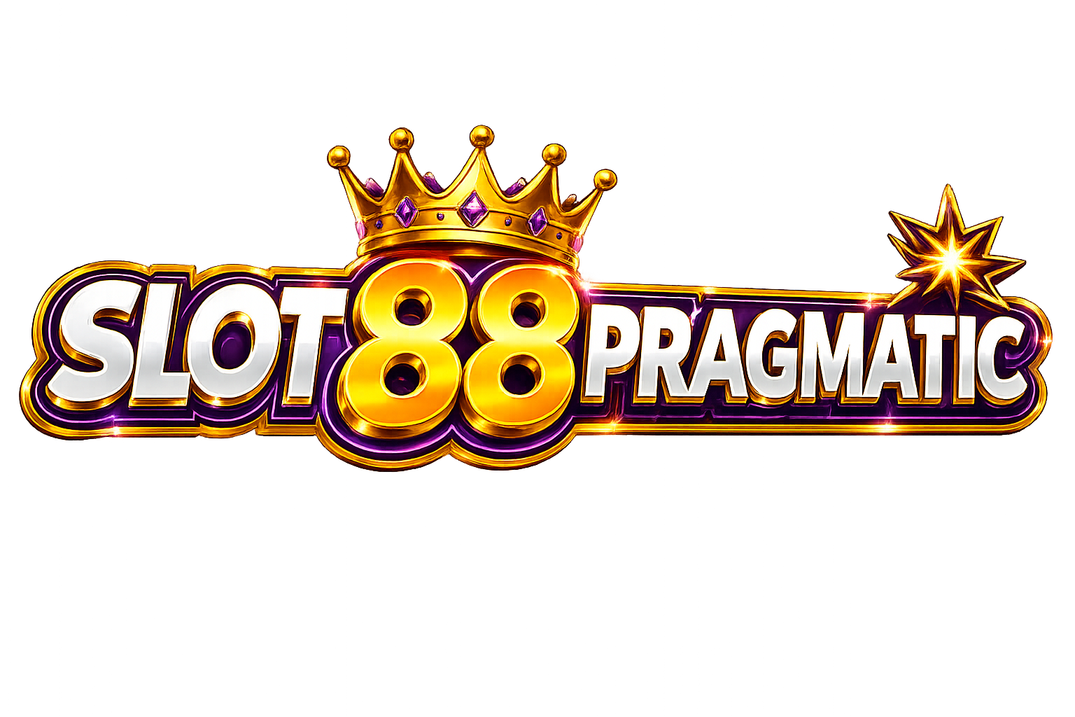 RAJA PANEN SLOT