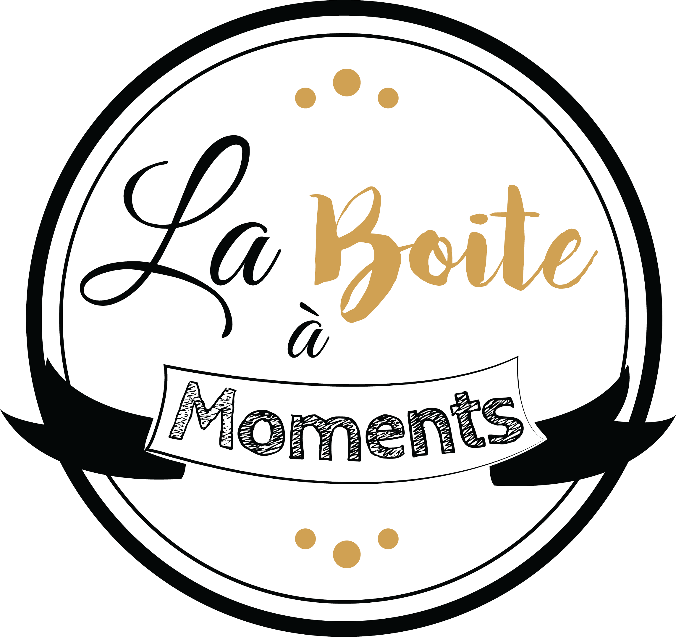 Cabine Photo de La Boite A Moments
